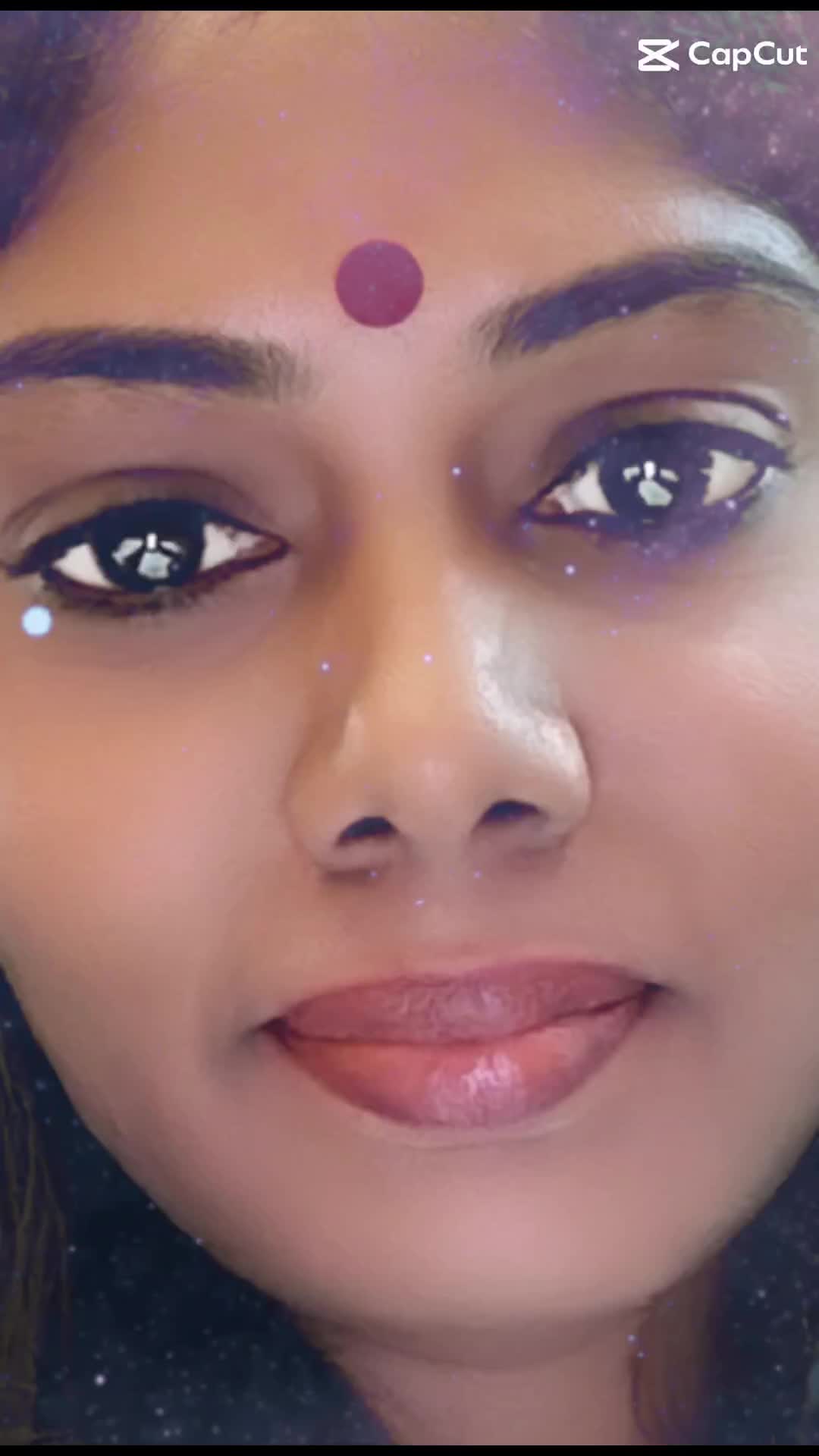@ranishanthini