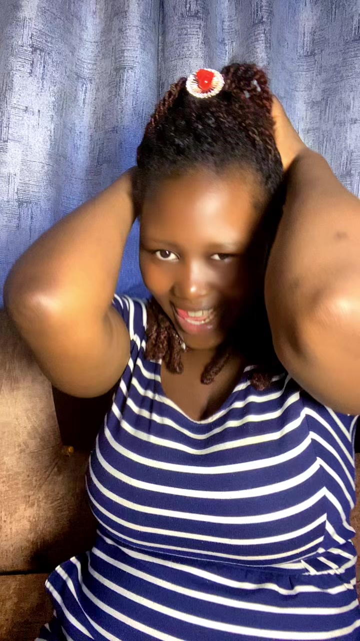 @boss lady Becklyne(Boss Mummy)