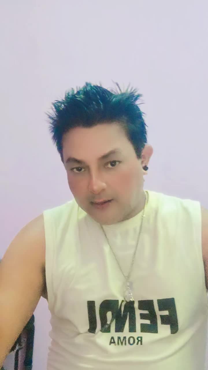 @अधिकारी रमेश 🌎️