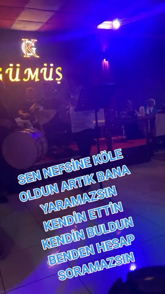 @🦅 &uuml;mit 44 🦅