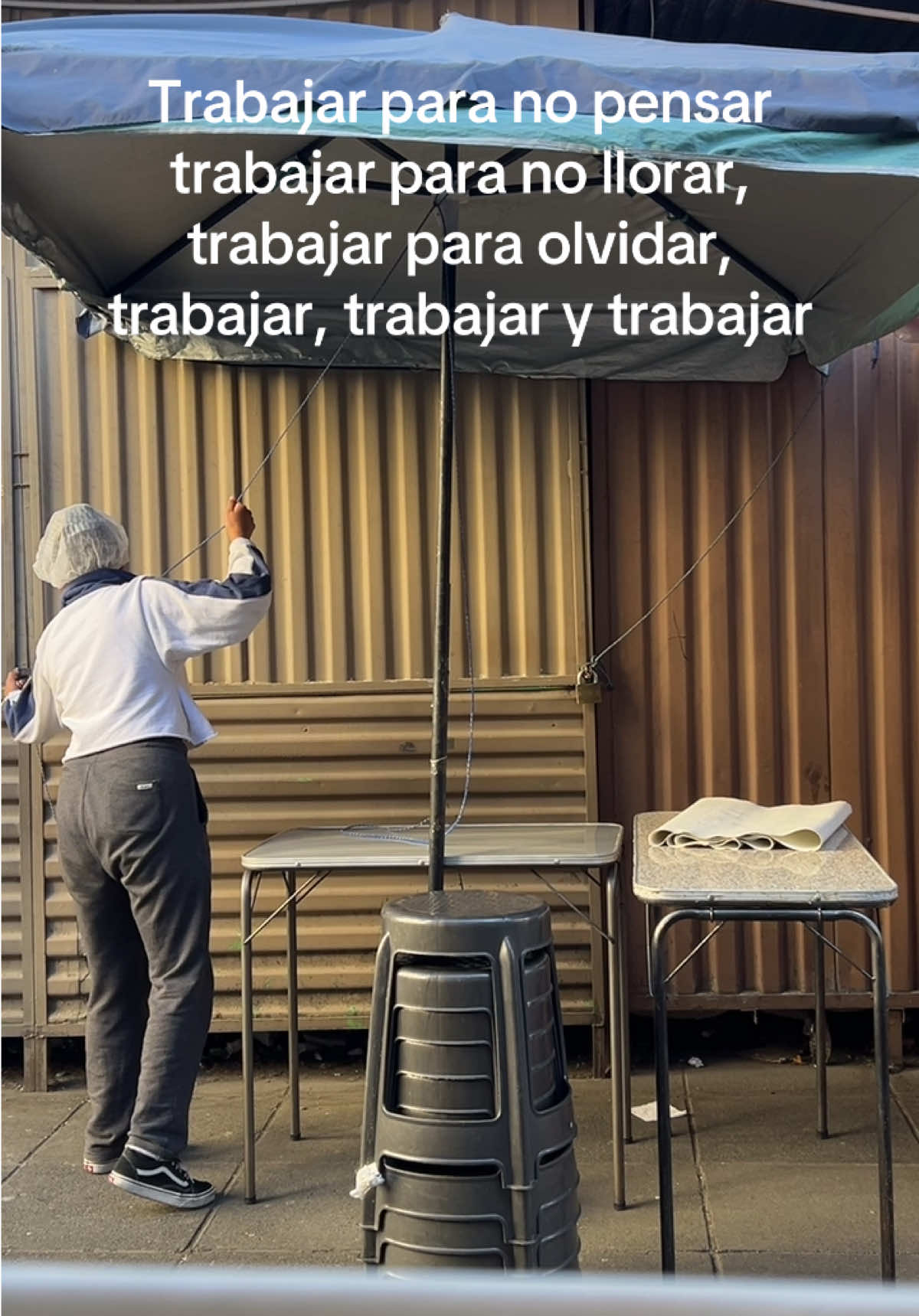 @La Original