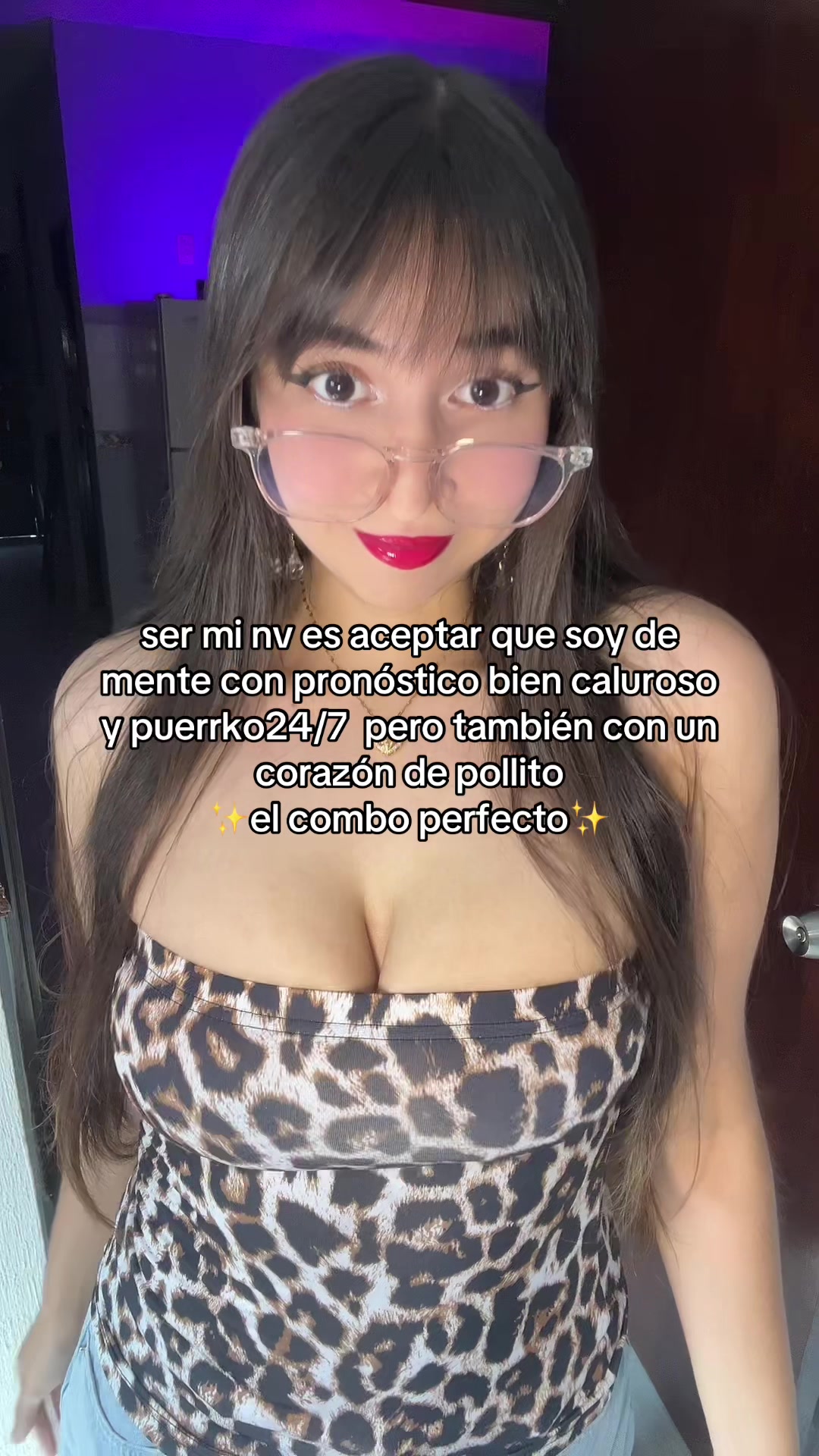 @salyfresita