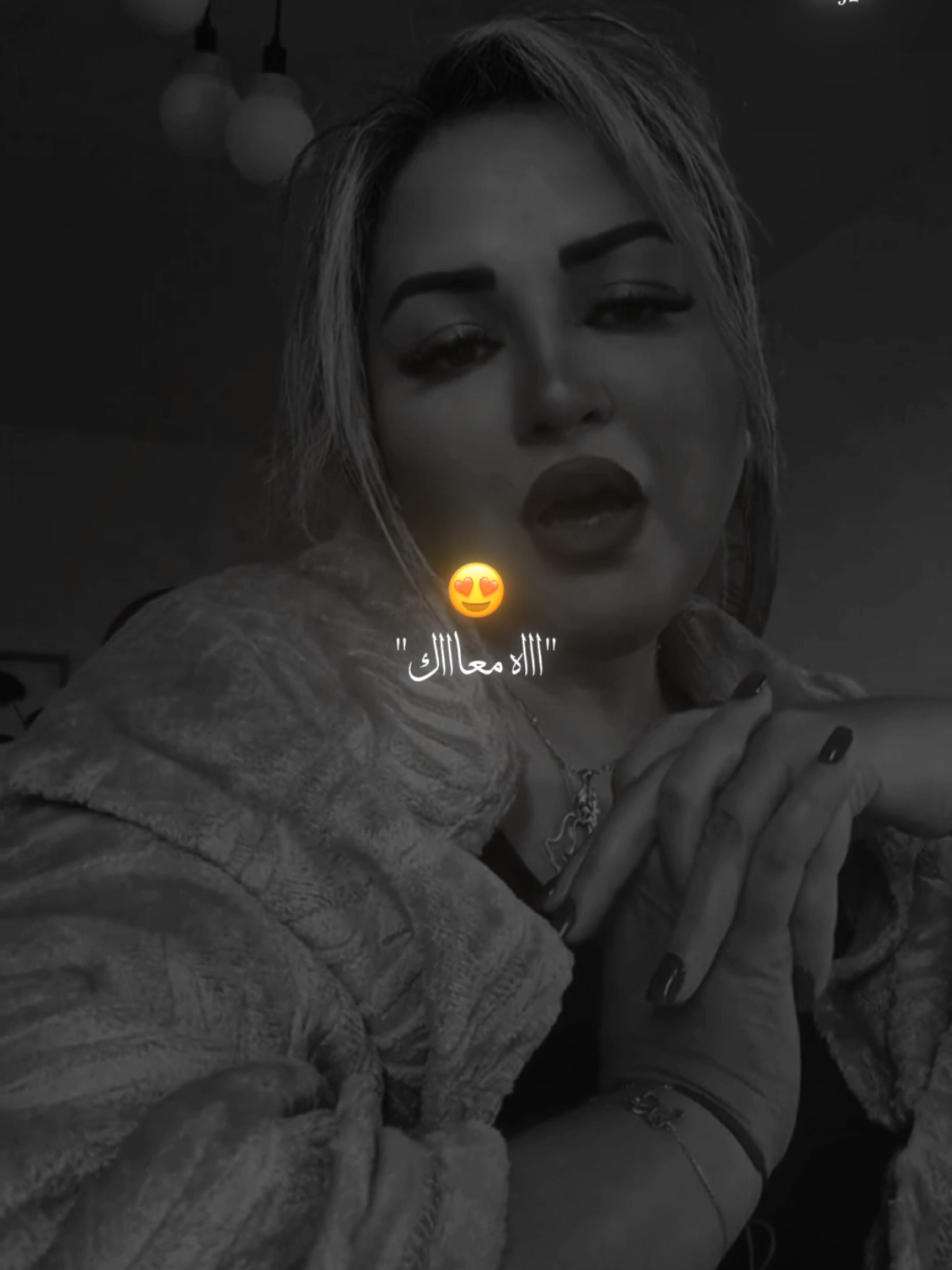 @5𝑖𝑜_𝑔𝒉🎼