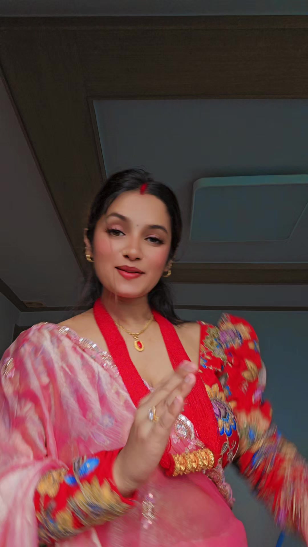 @🇳🇵सोनिया🇰🇷❣️💍