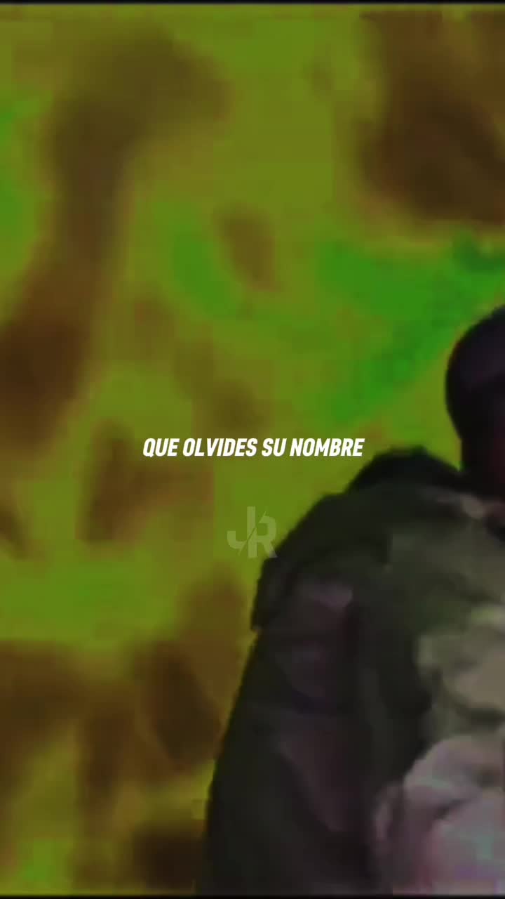 @J R_7 2 1