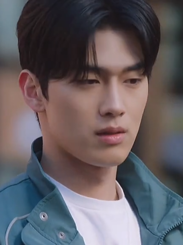 @₊˚ ཐི⋆𝒙𝒐𝒈𝒉𝒊𝒃𝒍𝒊⋆ཋྀ ˚₊
