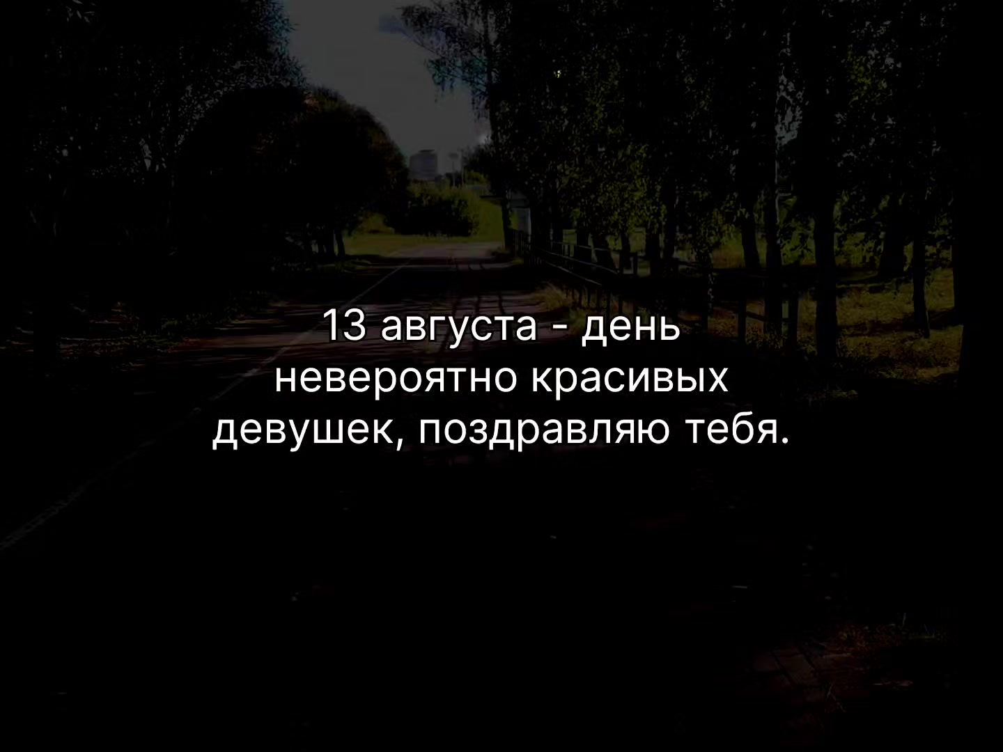 @ǫᴜᴏᴛᴇs ɪs ᴍʏ ʟɪꜰᴇ