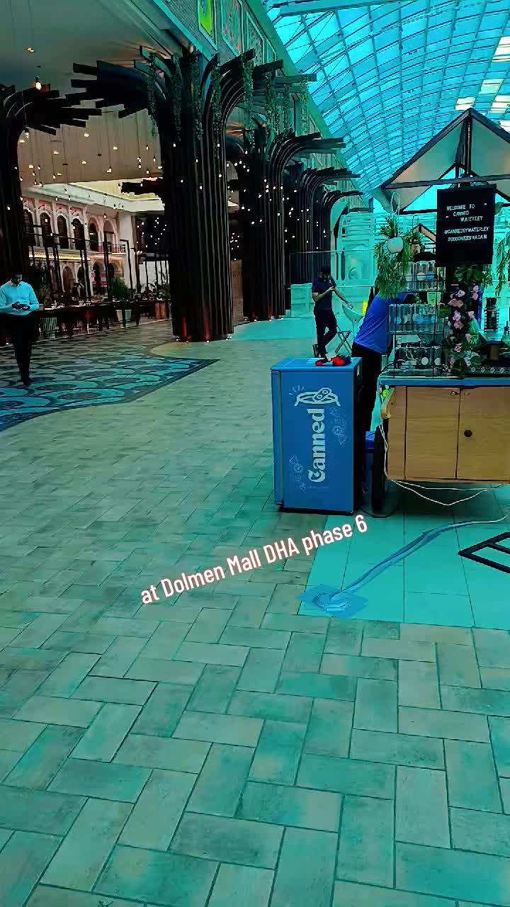 @⚔️🥷🏻 Nad&eacute;&egrave;m &Acirc;hm&auml;d Bh&acirc;tt&icirc;🦅✌️