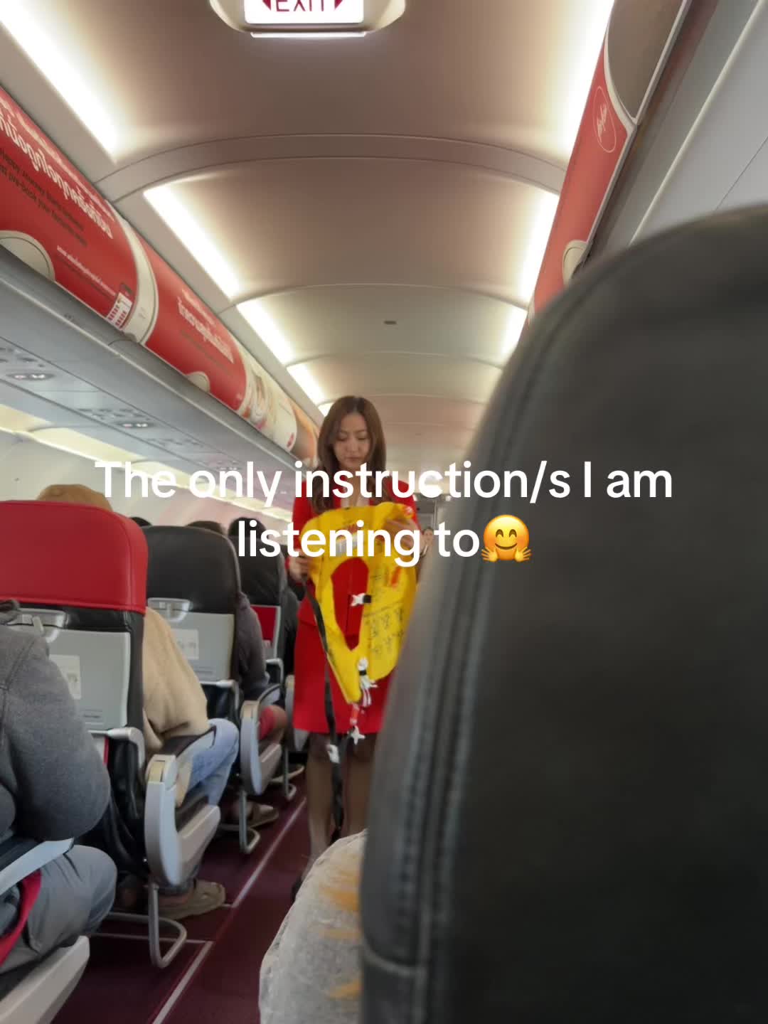 @Jow
