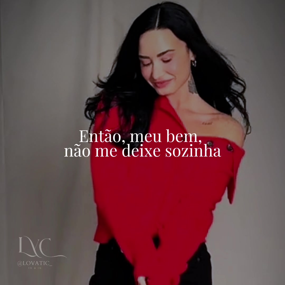 @Lovatic Edits ✨