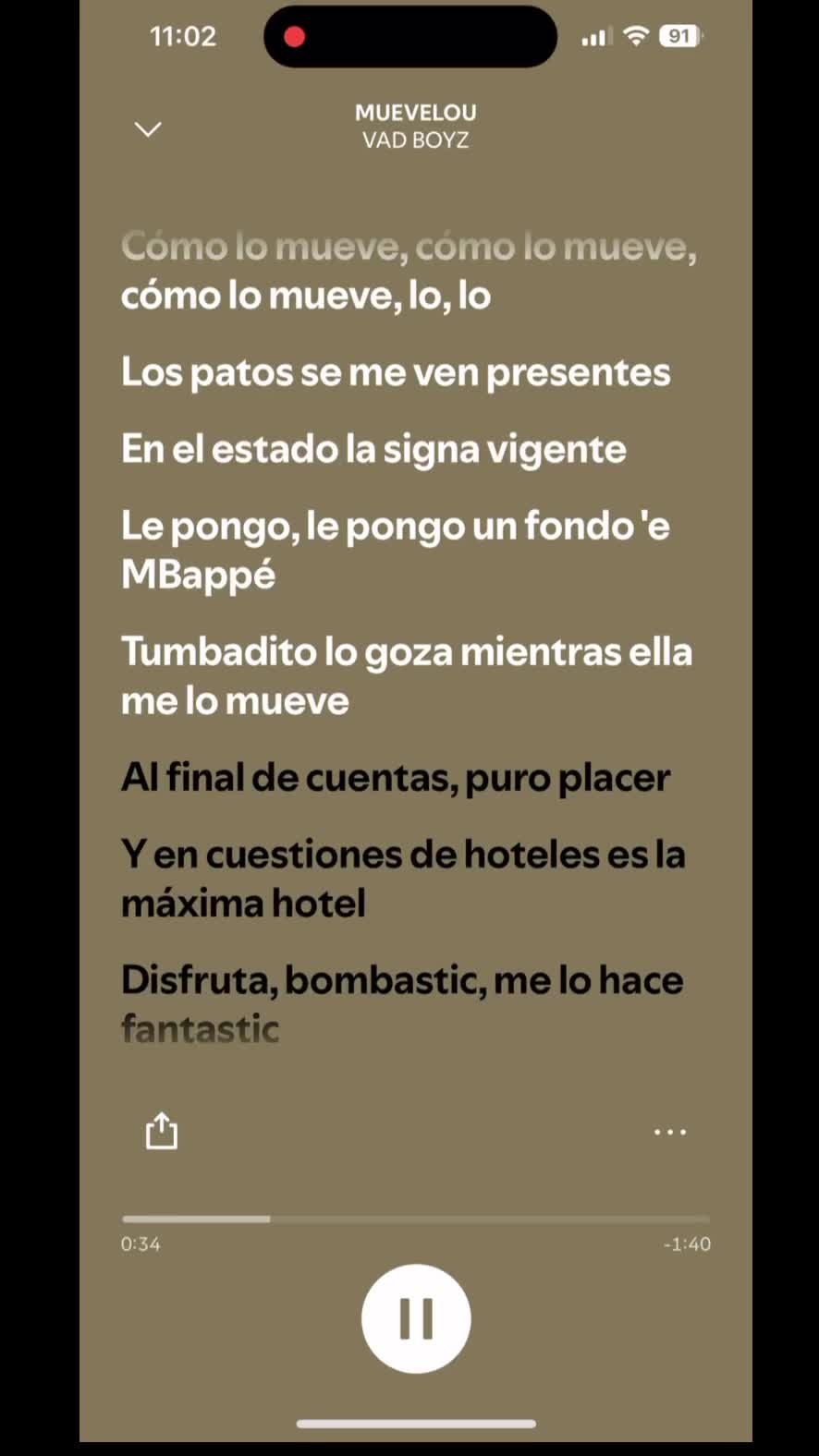 @musiic_now