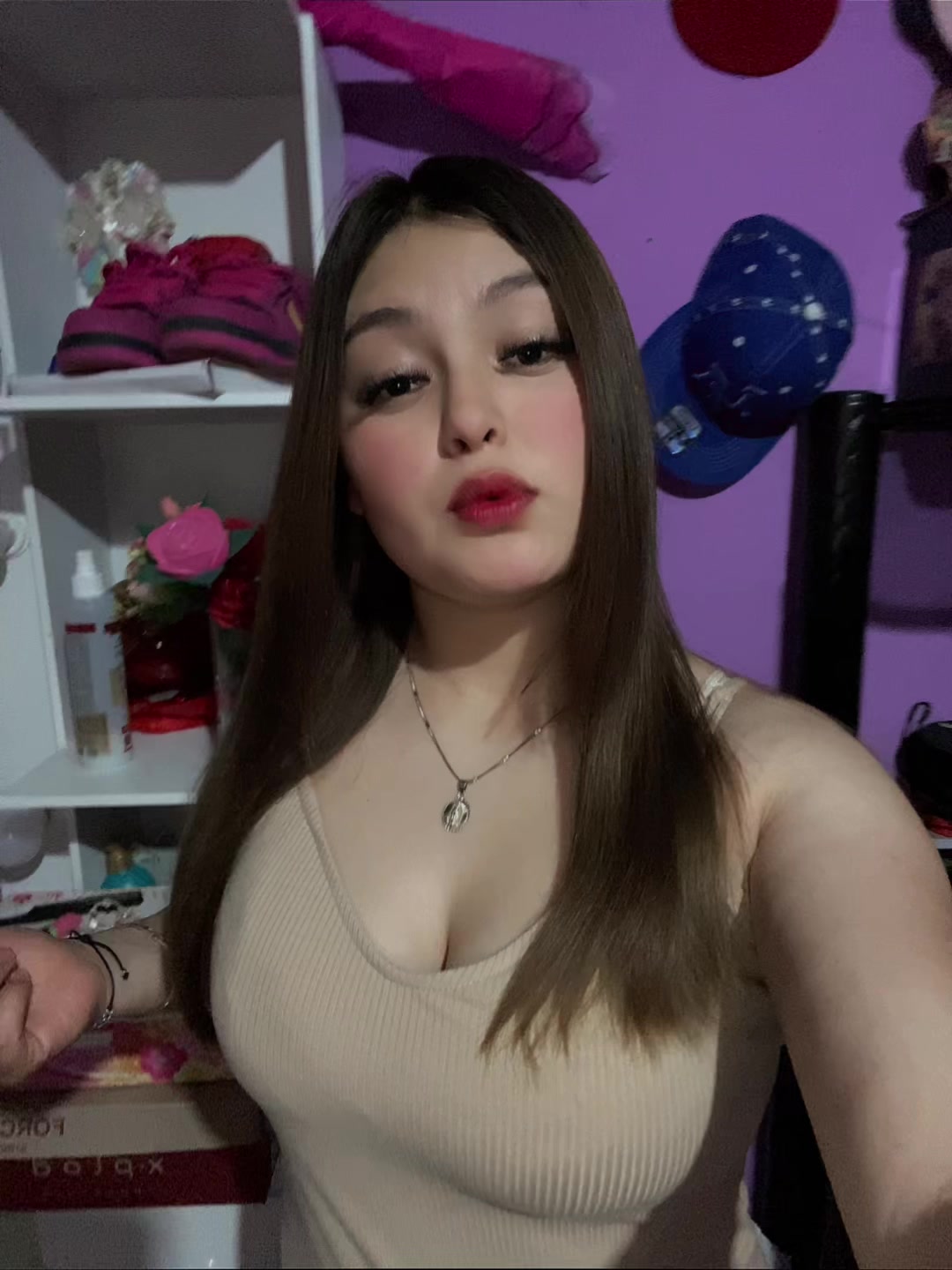 @𝑀𝒶𝓇𝓎🤍
