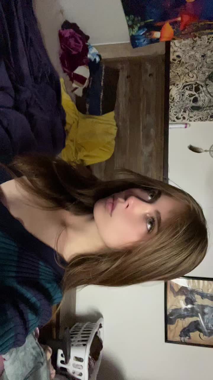 @Yk.emerald