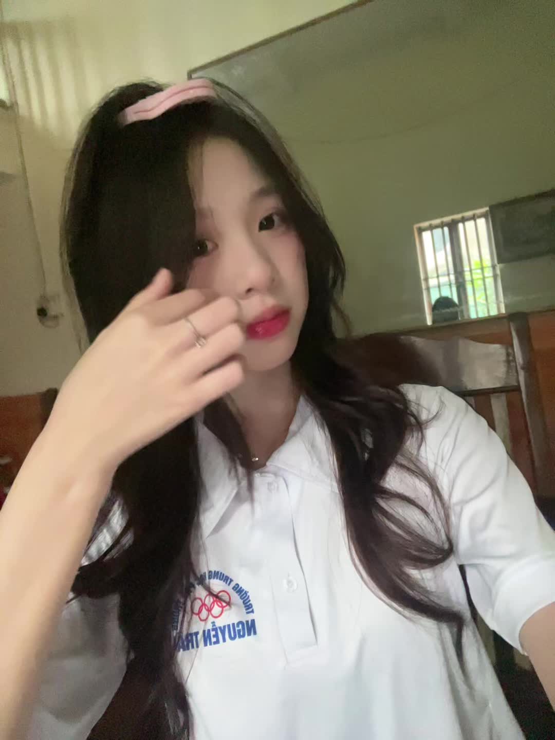 @Thu Thảo