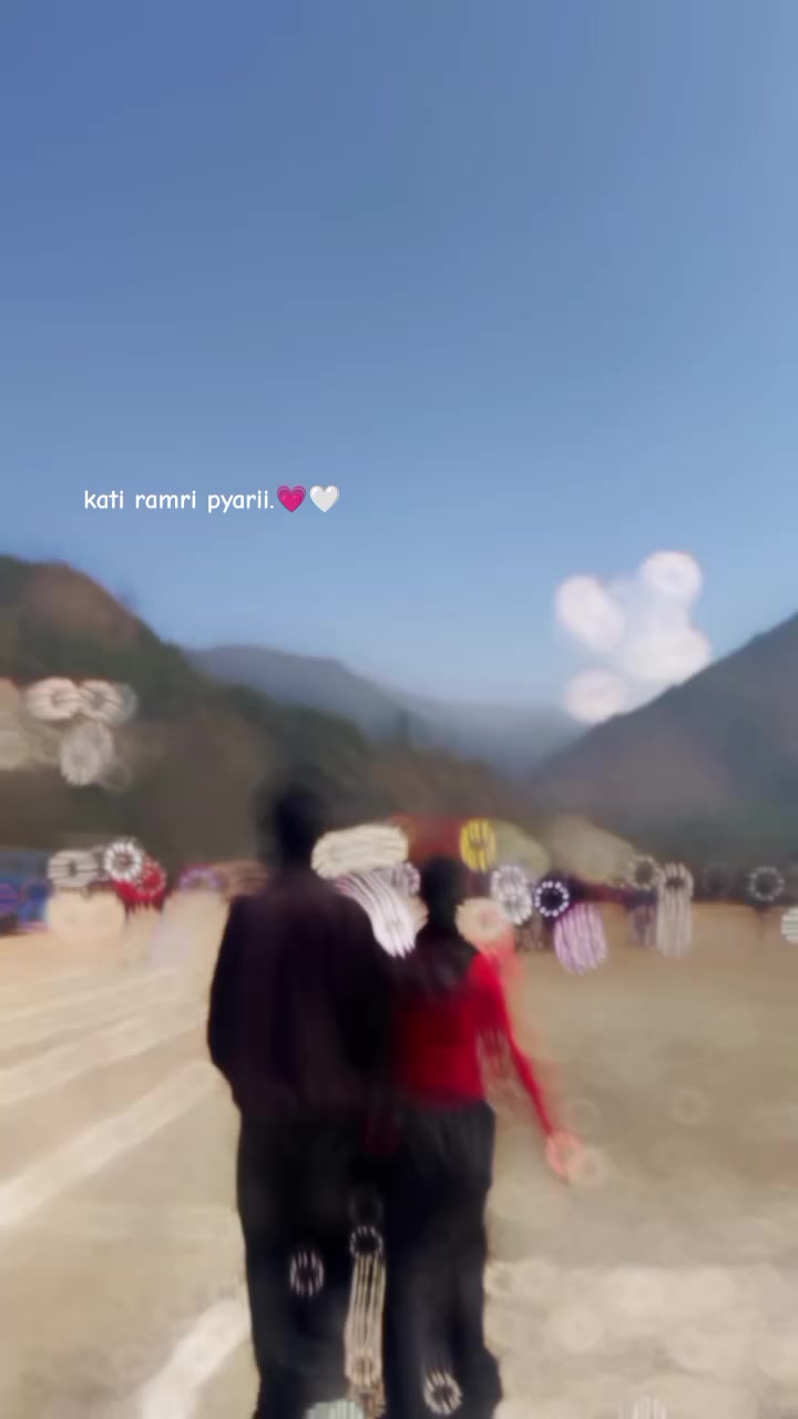 @Y&Otilde;G&Atilde;🩵🤫