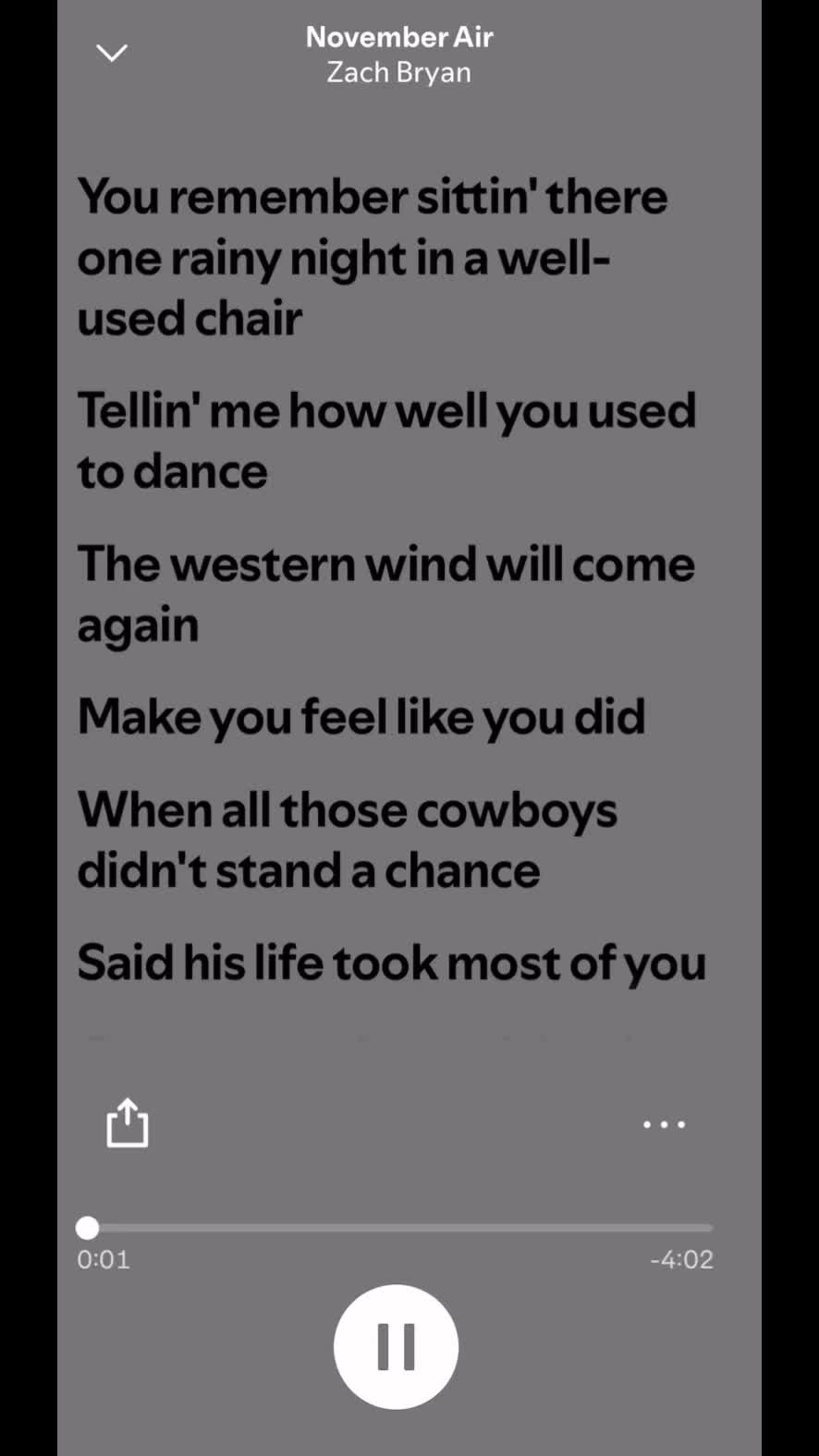 @songsforplaylist1