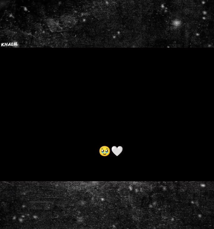 @KHALIL