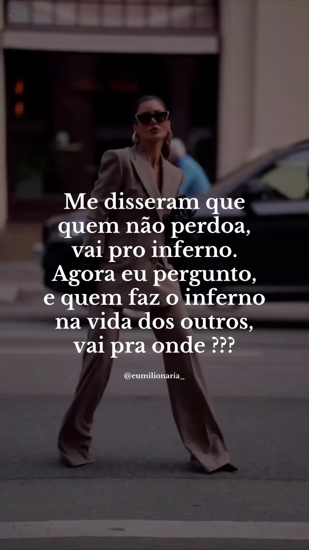 @eumilionaria_
