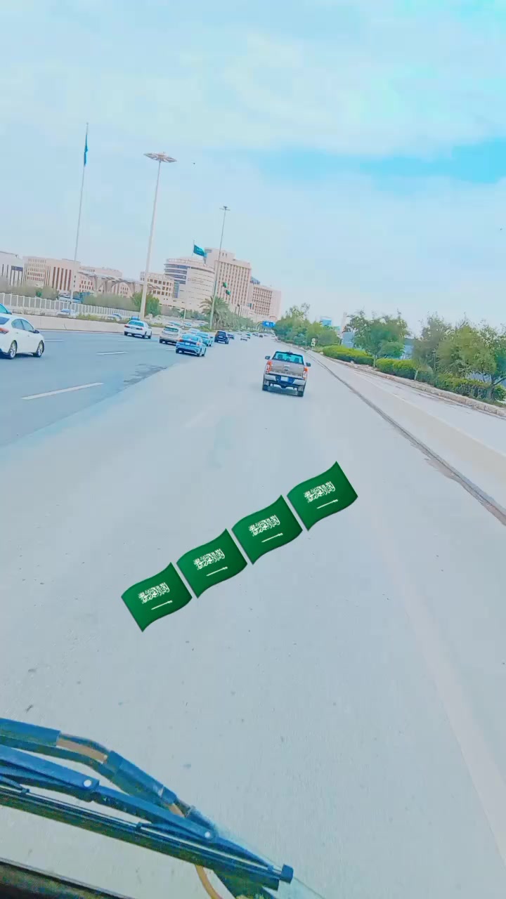 @✌️Mr faiq nader✌️🇸🇦🇸🇦🇸🇦