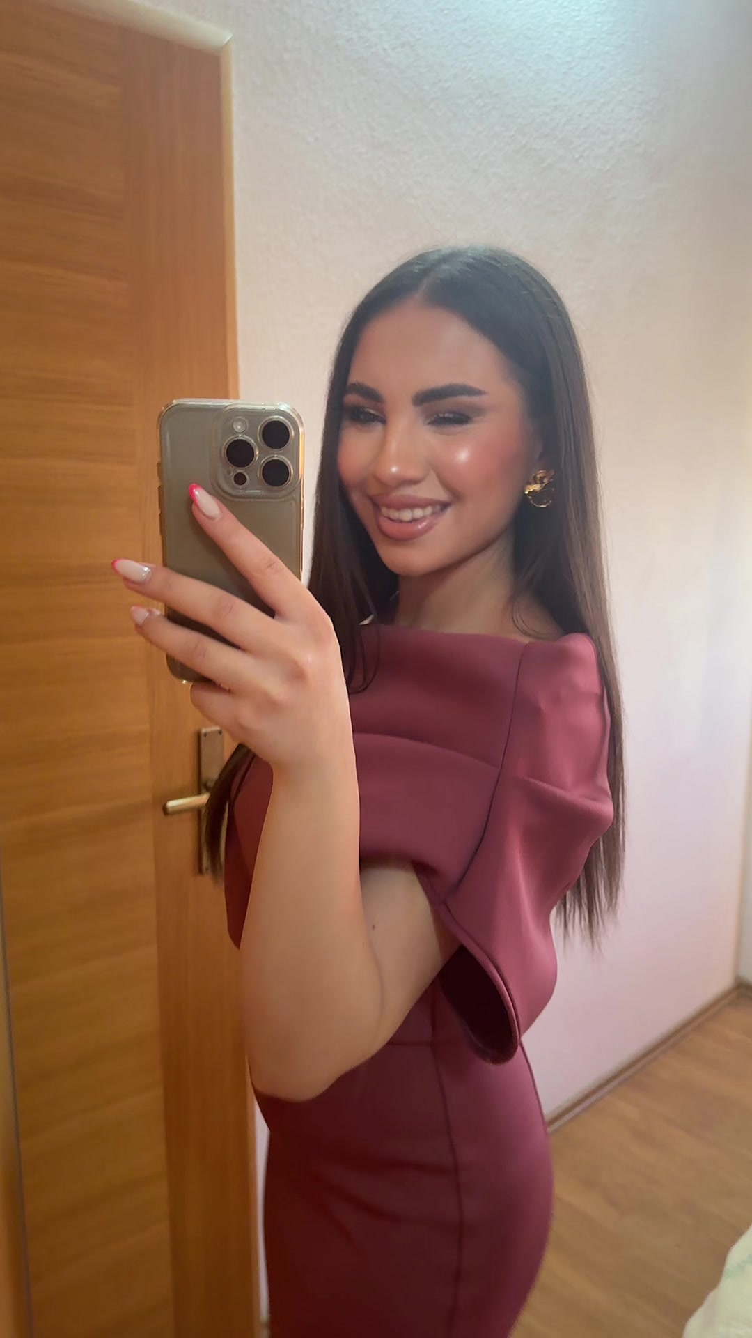 @zovimelolaaa
