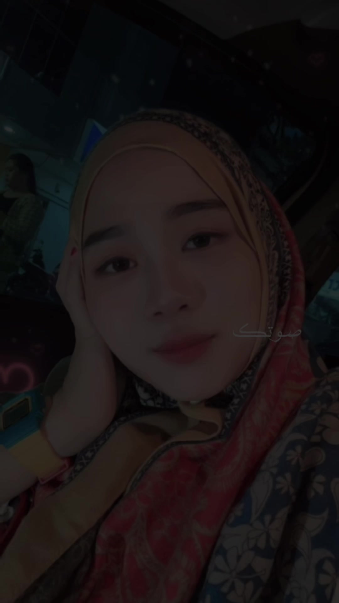 @Nizhamulk khaer
