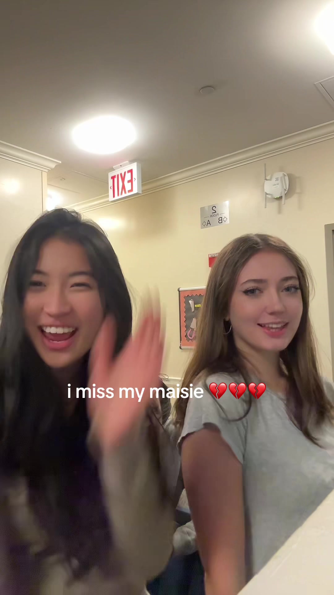 @justine