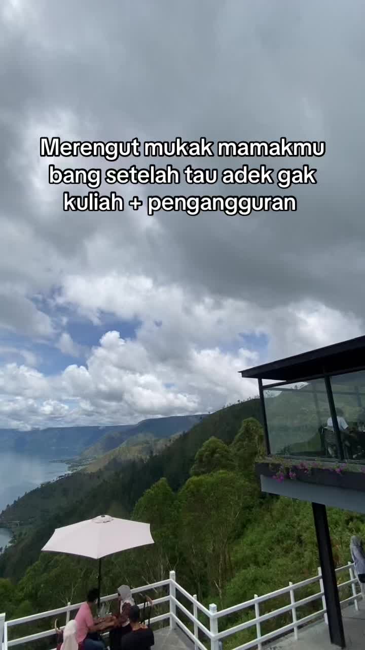 @irnanasution99