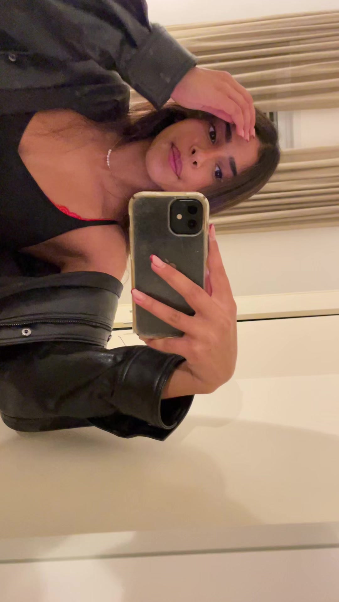 @noa_hezroni