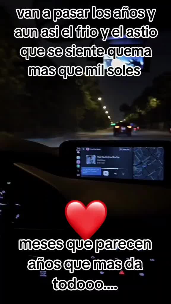 @LalolocoxD