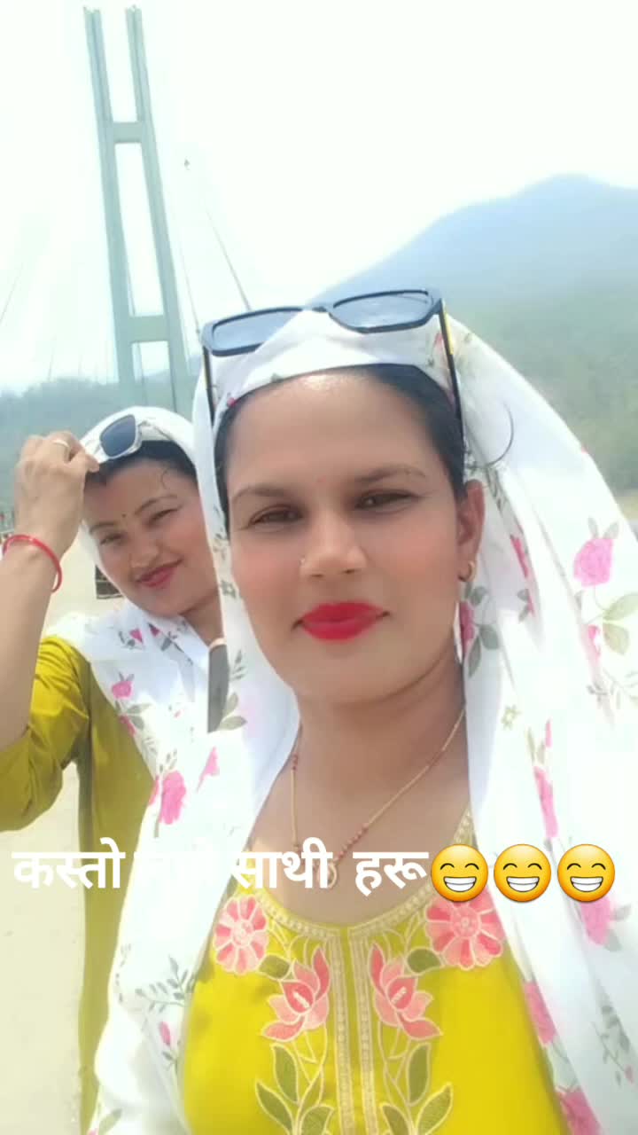 @दिपा।🙈