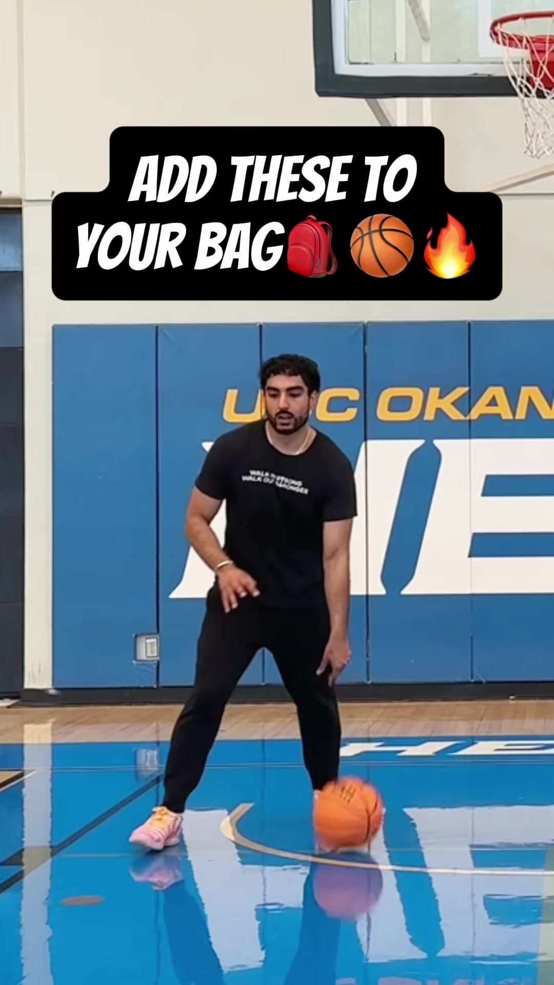 @SB
