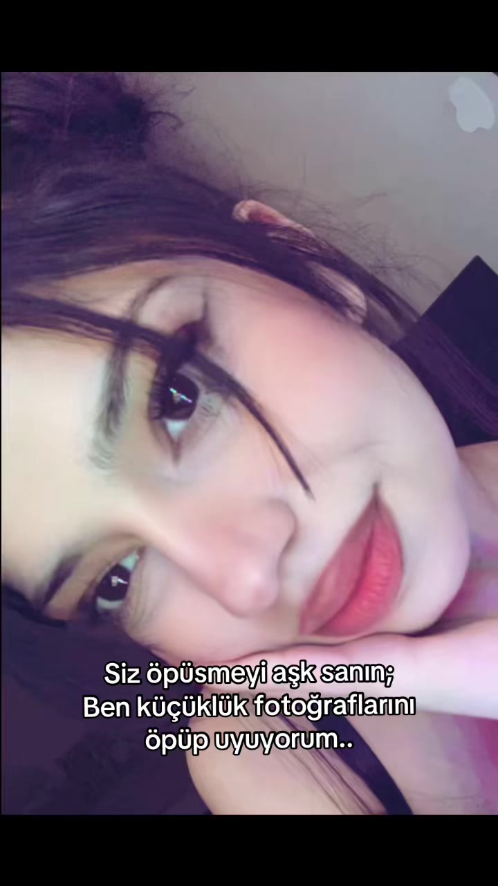 @Vorenikaa