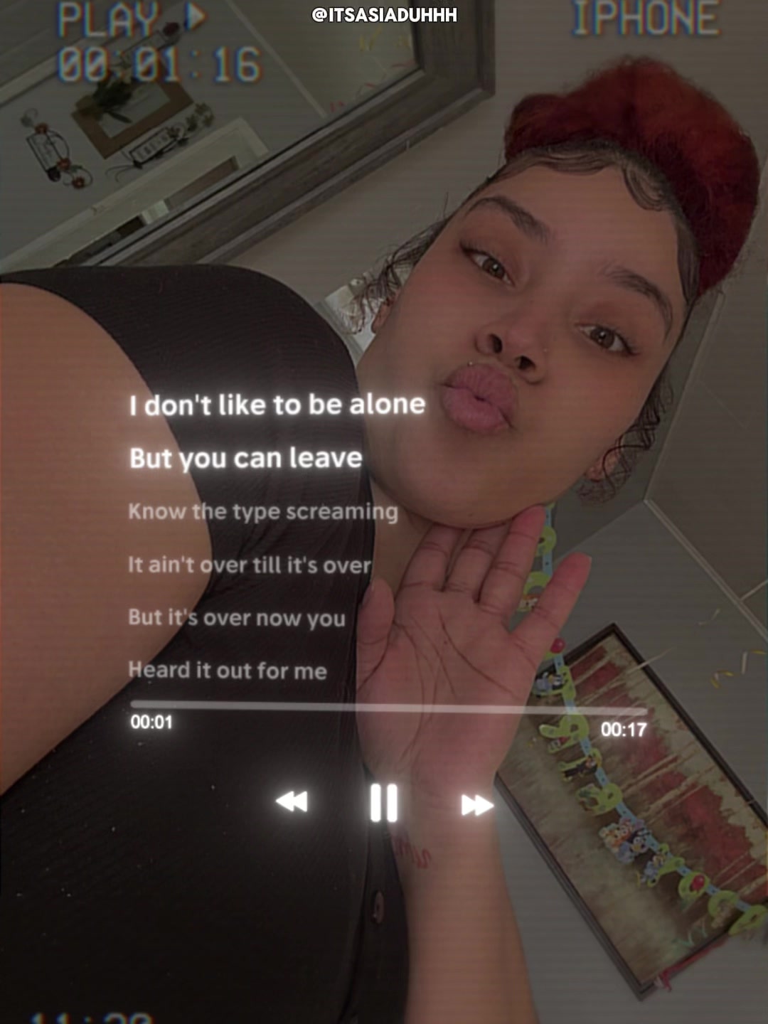 @lightskin_thang2703
