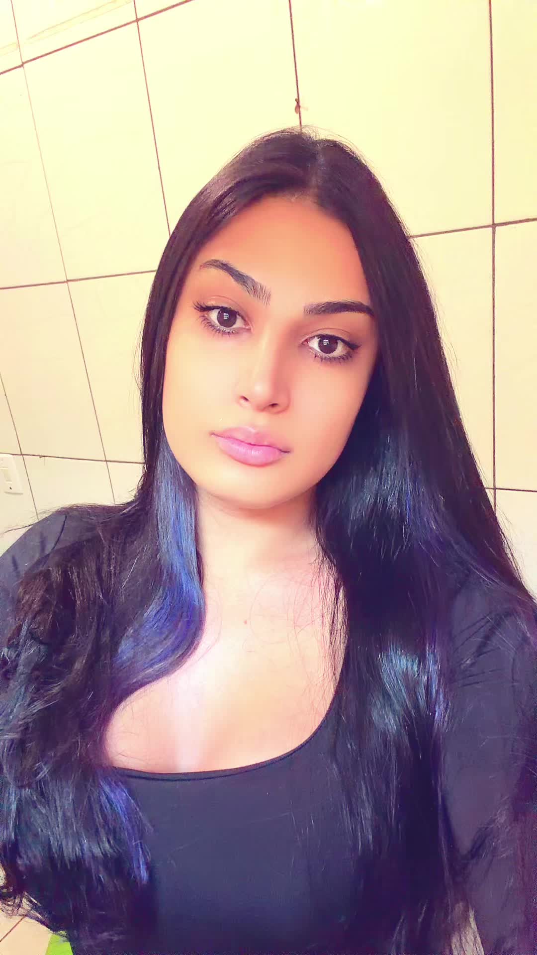 @Barbiemorena -