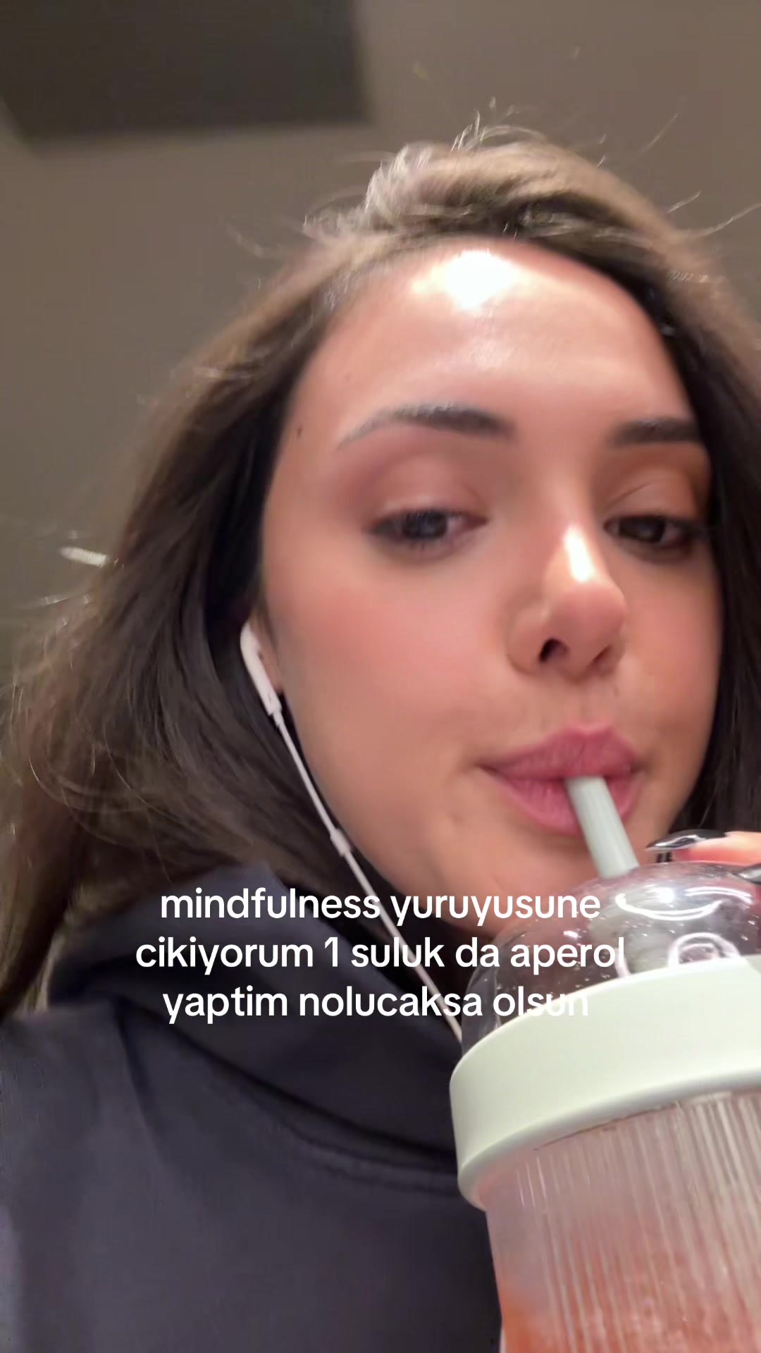 @sinemeverything