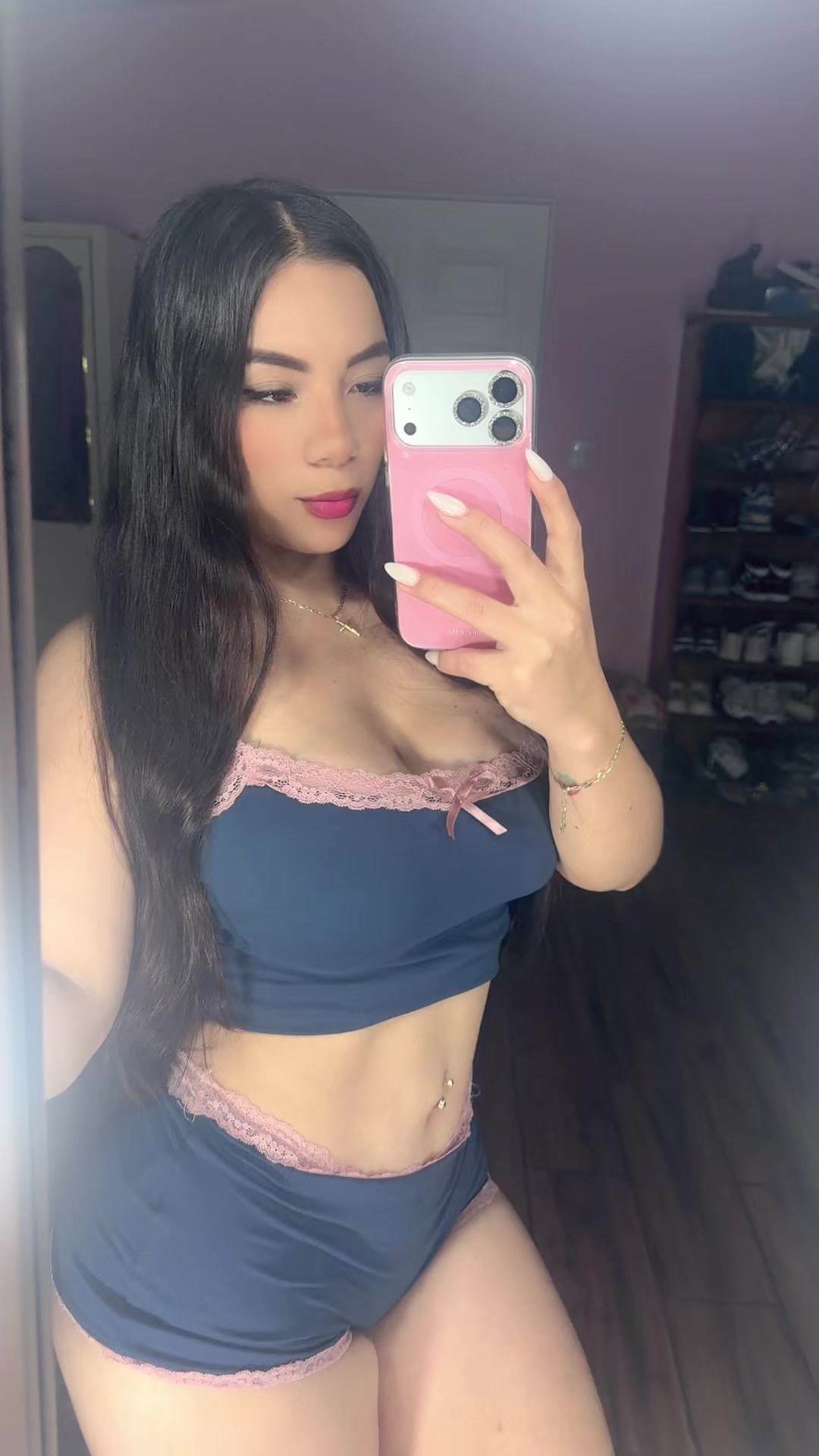 @Yolanny2🍓