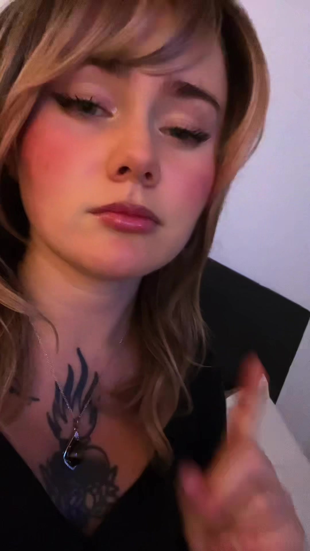 @kaileyxp