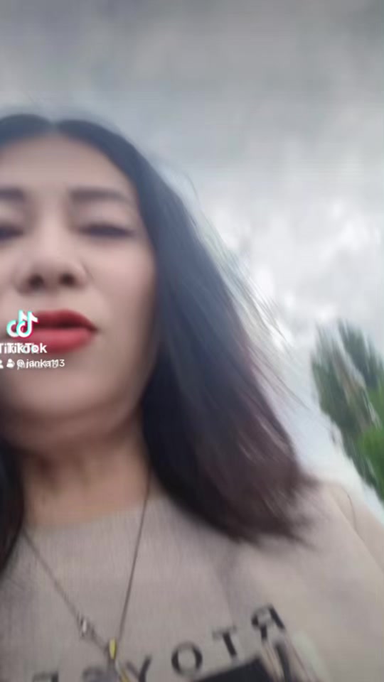 @janka