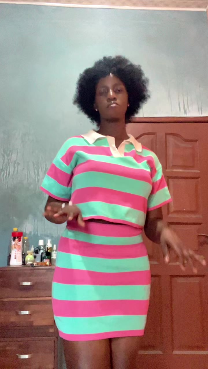 @adwoaicekryme