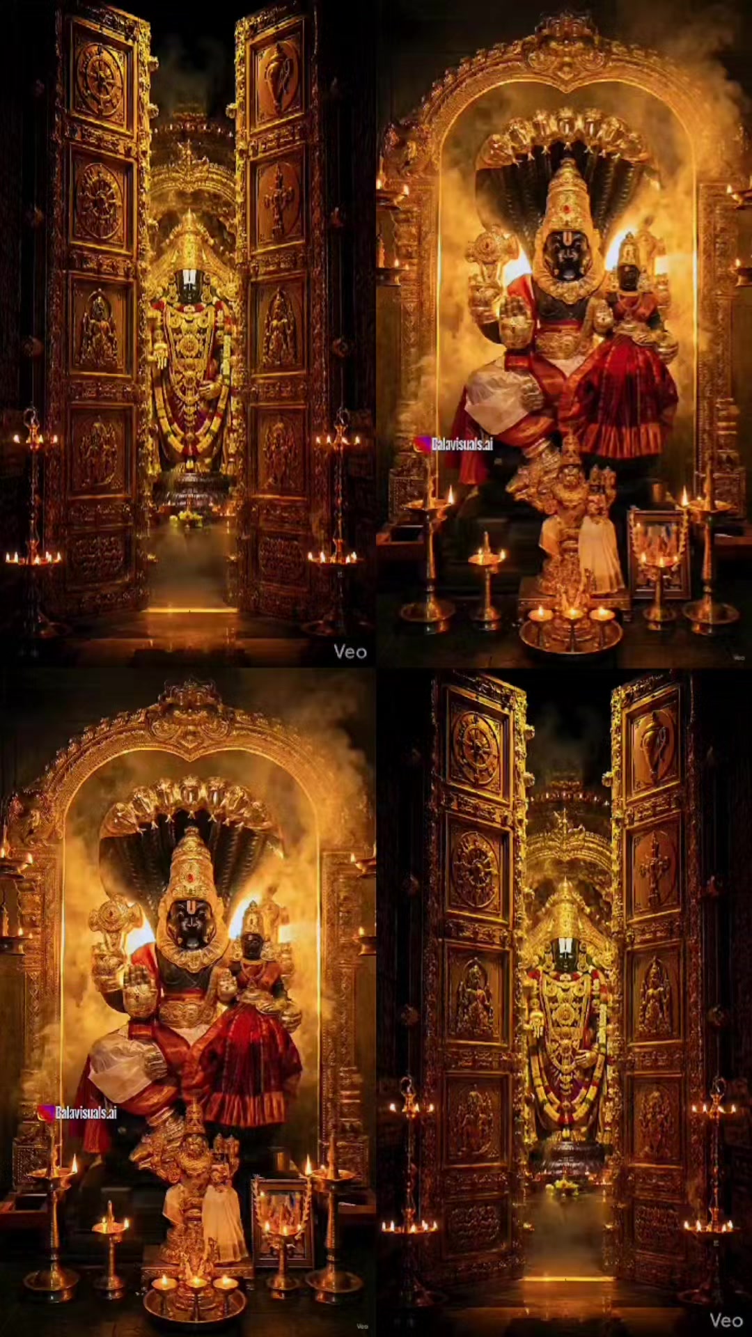 @🦋Snehitha@💗mrs🦋