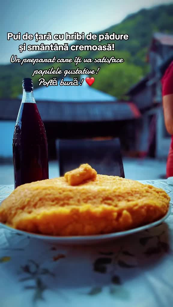 @Tata_Ceaunelor🥘