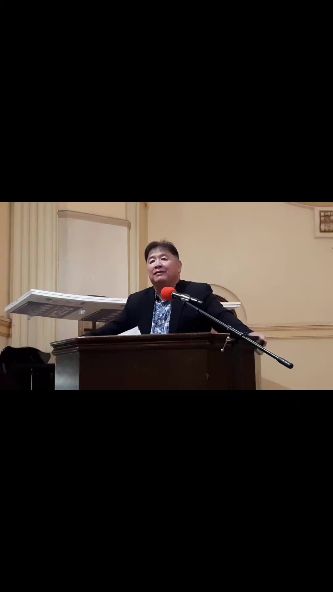 @IOTA Indonesia officials