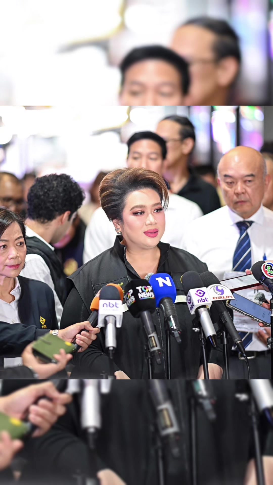 @ส.ปชส.สุโขทัย