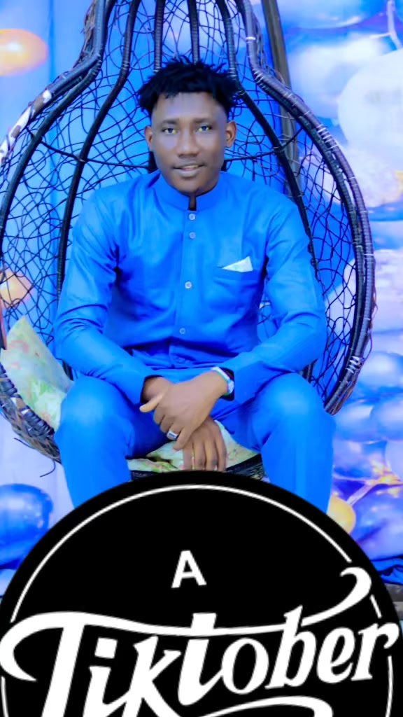 @carwo nashaad