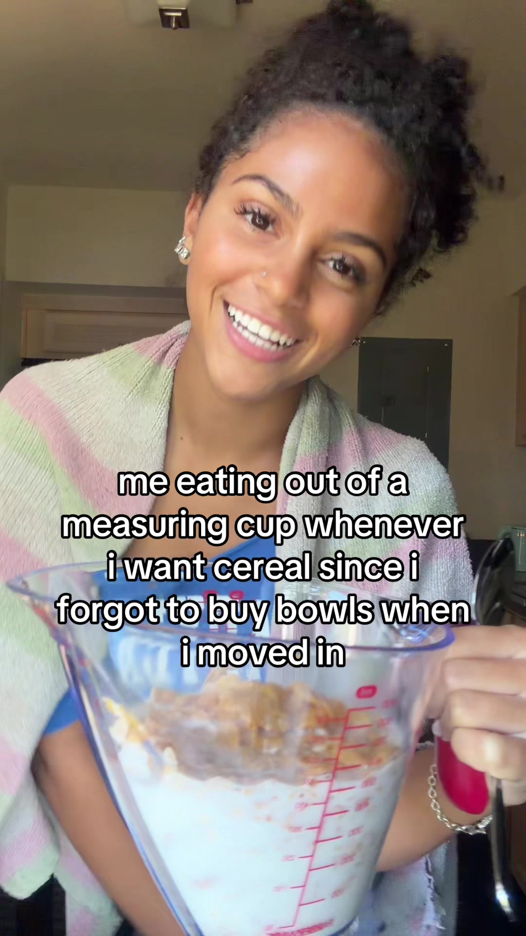 @lorenlicious