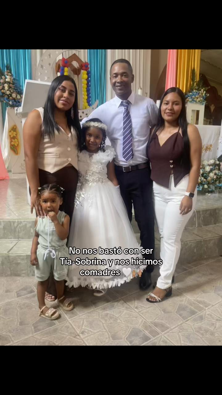 @María Fernanda 
