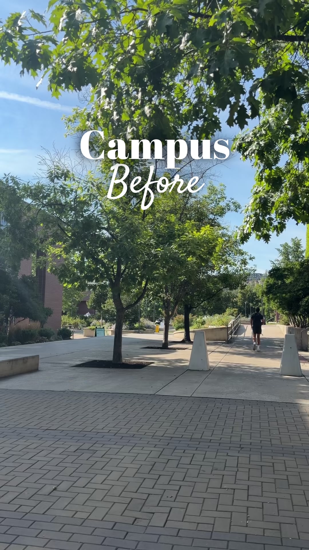 @UBC