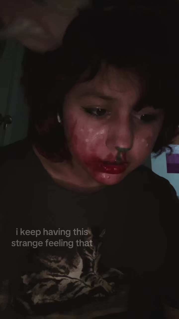 @Zer0 🧷