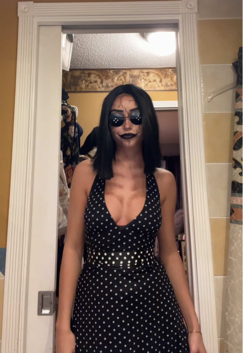@🕷️