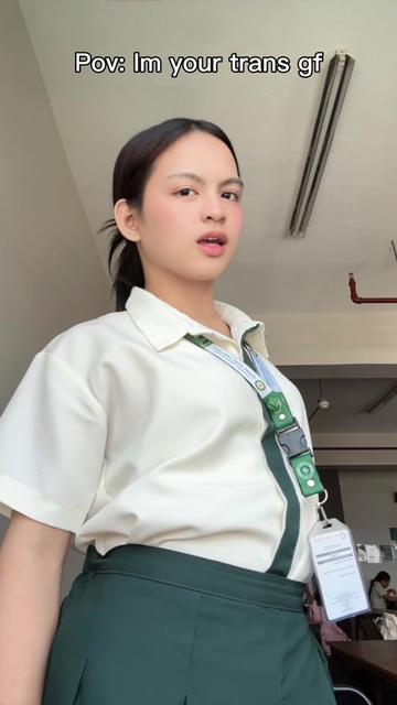 @abrielle